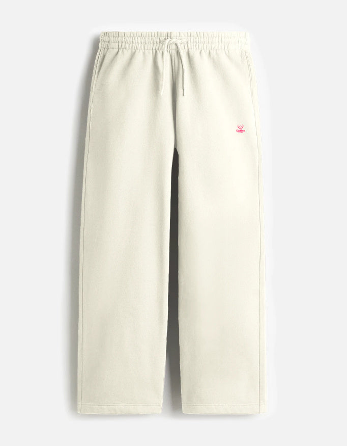 Left_Pocket_1_c_61.jpg
