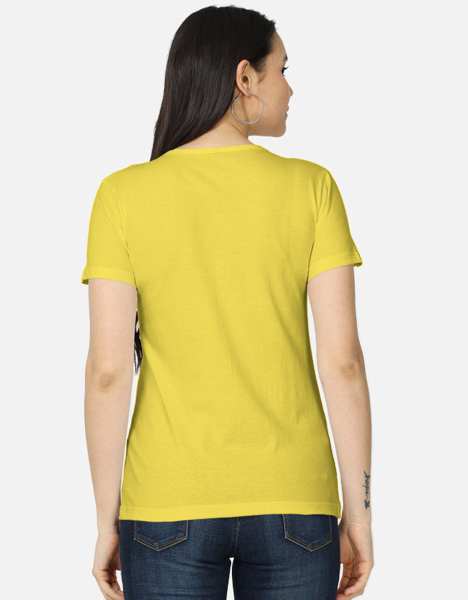 Back_2_c_30.jpg