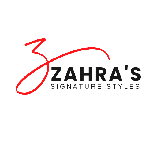 Zharas.shop