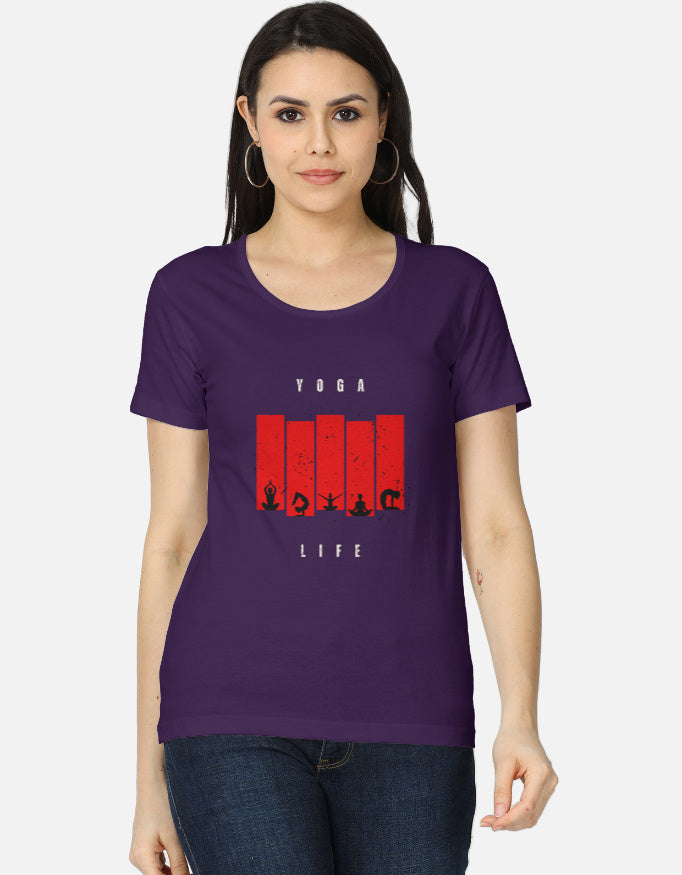 Front_1_c_26.jpg