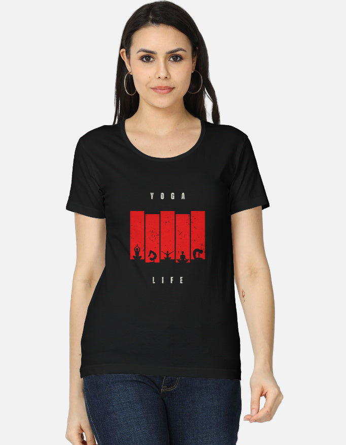 Front_1_c_2.jpg