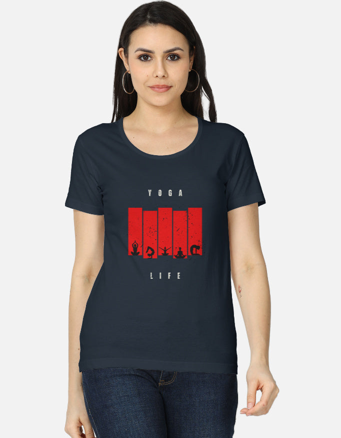 Front_1_c_3.jpg