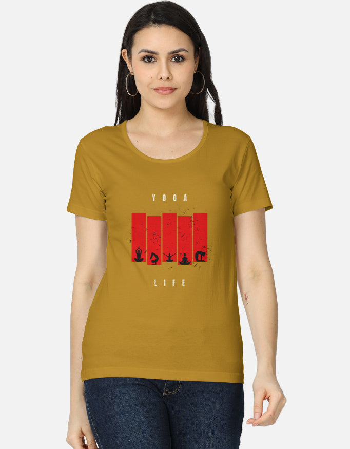 Front_1_c_43.jpg