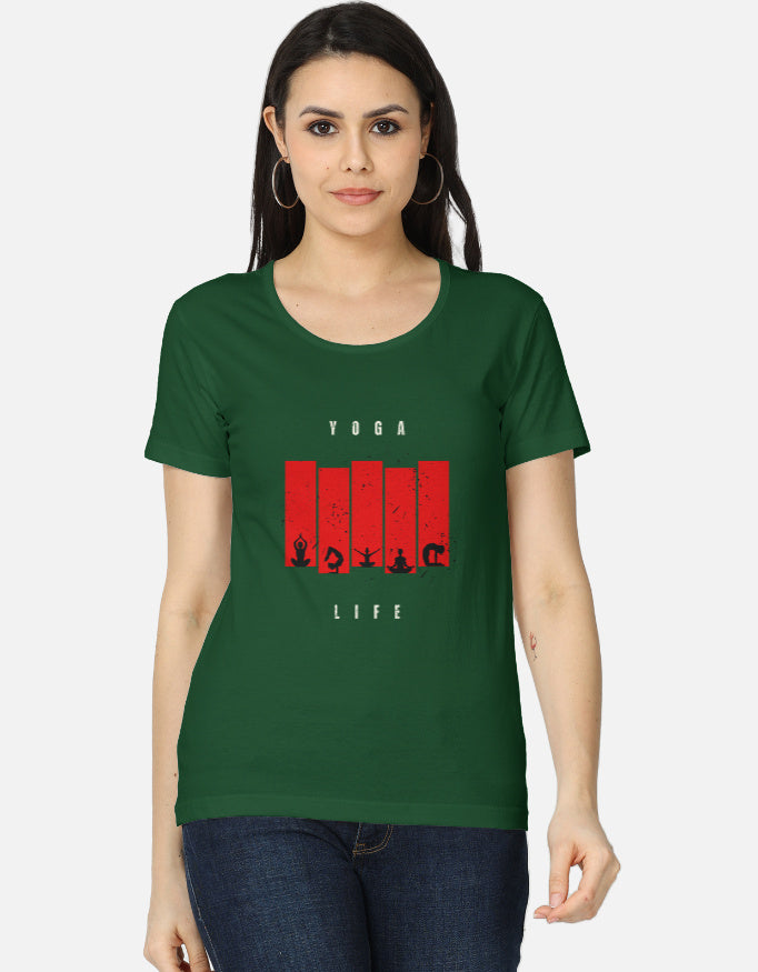 Front_1_c_8.jpg