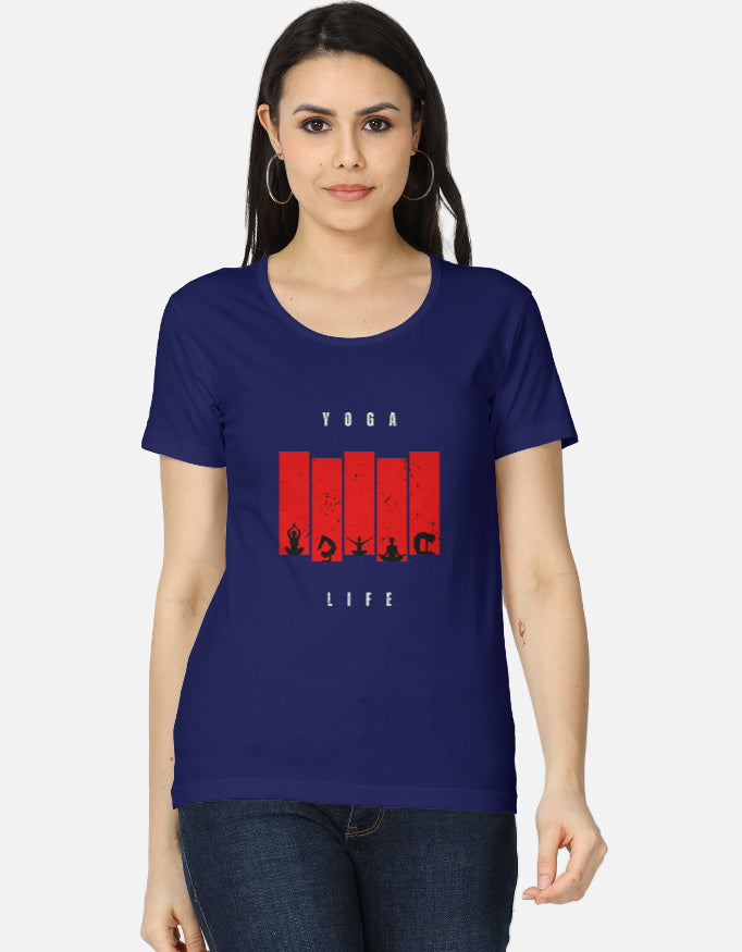 Front_1_c_9.jpg