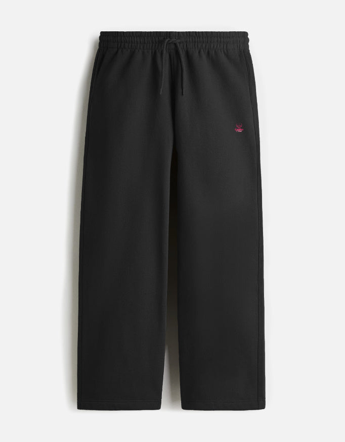 Left_Pocket_1_c_2.jpg