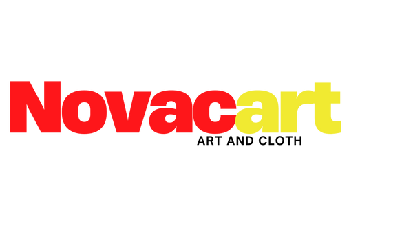 nocart