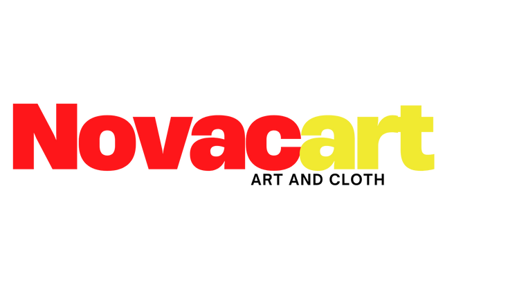 nocart